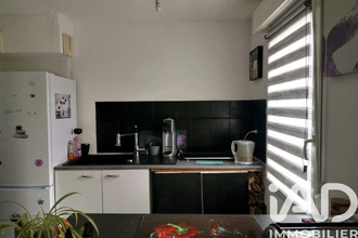 achat appartement feytiat 87220