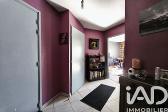 achat appartement feytiat 87220