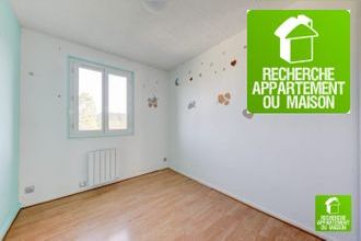 achat appartement feyzin 69320