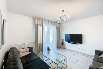 achat appartement feyzin 69320