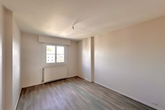 achat appartement feyzin 69320