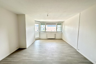 achat appartement feyzin 69320