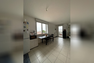 achat appartement feyzin 69320