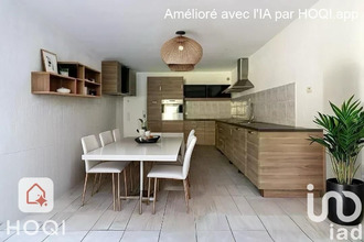 achat appartement feyzin 69320