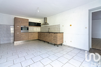 achat appartement feyzin 69320