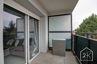 achat appartement feyzin 69320