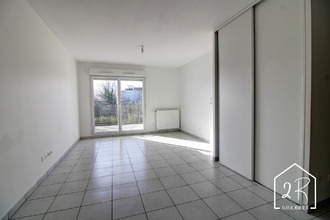 achat appartement feyzin 69320
