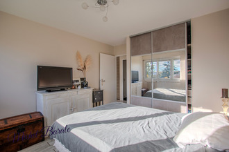 achat appartement feyzin 69320