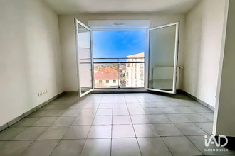 achat appartement feyzin 69320