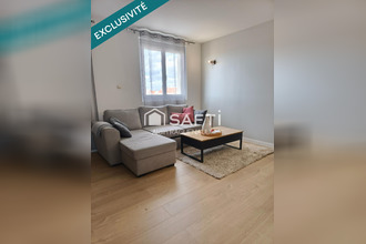 achat appartement feyzin 69320