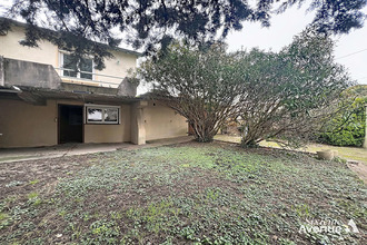 achat appartement feyzin 69320