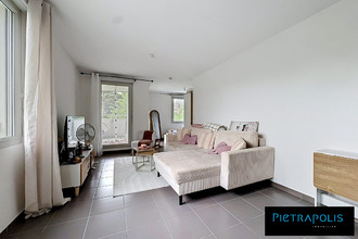 achat appartement feyzin 69320