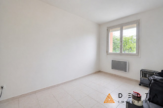 achat appartement feyzin 69320