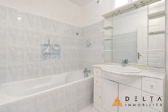 achat appartement feyzin 69320