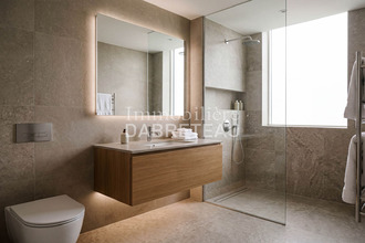 achat appartement feyzin 69320