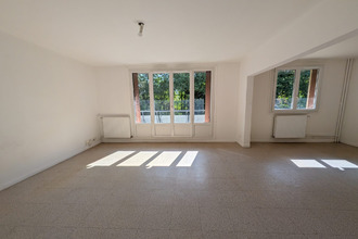 achat appartement feyzin 69320
