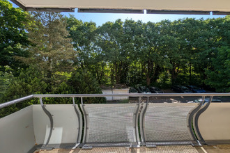 achat appartement feyzin 69320