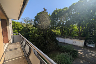 achat appartement feyzin 69320