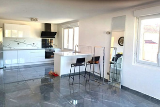 achat appartement feyzin 69320
