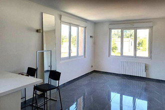 achat appartement feyzin 69320