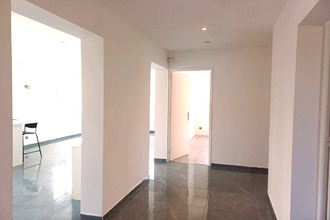 achat appartement feyzin 69320
