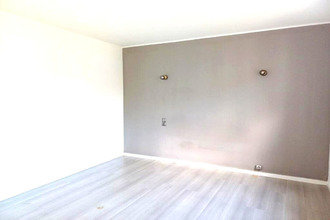 achat appartement feyzin 69320