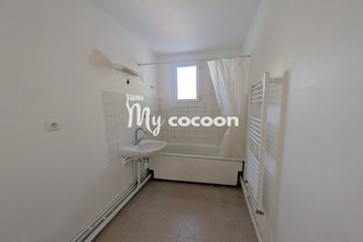 achat appartement feyzin 69320
