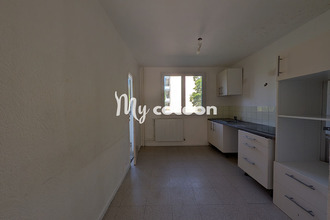 achat appartement feyzin 69320
