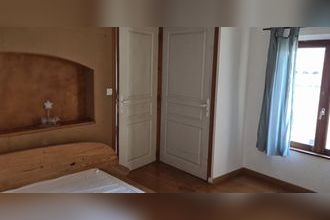 achat appartement figanieres 83830