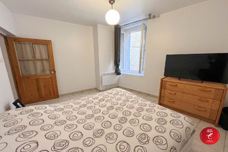 achat appartement figanieres 83830