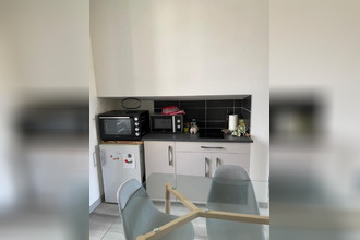 achat appartement figeac 46100