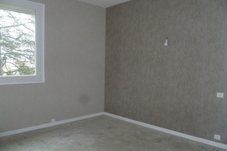 achat appartement figeac 46100