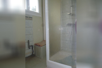 achat appartement figeac 46100