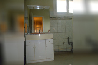 achat appartement figeac 46100