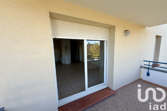 achat appartement figeac 46100