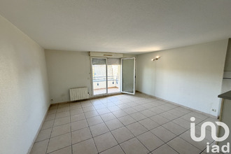 achat appartement figeac 46100