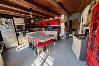 achat appartement figeac 46100