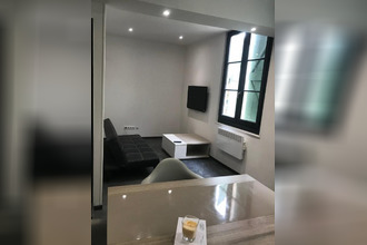 achat appartement figeac 46100