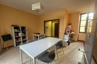 achat appartement figeac 46100