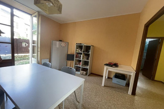 achat appartement figeac 46100