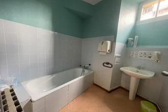 achat appartement figeac 46100