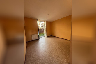 achat appartement figeac 46100