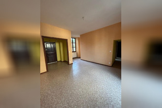 achat appartement figeac 46100