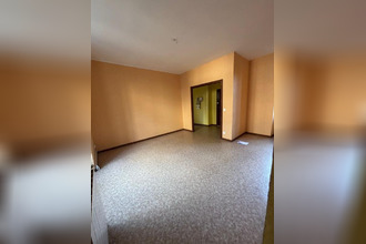 achat appartement figeac 46100