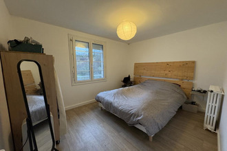 achat appartement figeac 46100