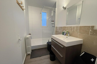 achat appartement figeac 46100