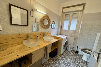 achat appartement figeac 46100