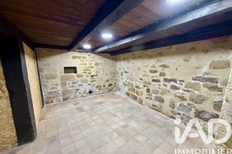 achat appartement figeac 46100