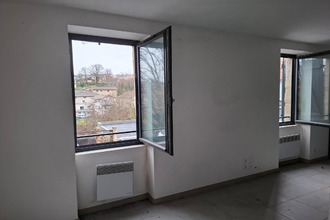 achat appartement figeac 46100