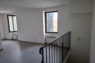 achat appartement figeac 46100